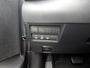 Toyota Yaris Cross 1.5 Hybrid Dynamic