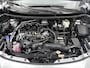 Toyota Yaris Cross 1.5 Hybrid Dynamic