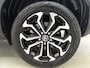 Toyota Yaris Cross 1.5 Hybrid Dynamic