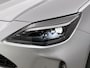 Toyota Yaris Cross 1.5 Hybrid Dynamic