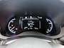 Toyota Yaris Cross 1.5 Hybrid Dynamic