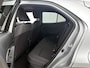 Toyota Yaris Cross 1.5 Hybrid Dynamic