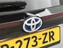 Toyota Yaris Cross 1.5 Hybrid Dynamic