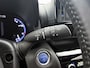 Toyota Yaris Cross 1.5 Hybrid Dynamic