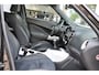 Nissan Juke 1.2 DIG-T S/S N-Vis. Navi Camera