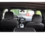 Nissan Juke 1.2 DIG-T S/S N-Vis. Navi Camera