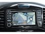 Nissan Juke 1.2 DIG-T S/S N-Vis. Navi Camera