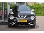 Nissan Juke 1.2 DIG-T S/S N-Vis. Navi Camera