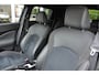 Nissan Juke 1.2 DIG-T S/S N-Vis. Navi Camera