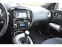 Nissan Juke 1.2 DIG-T S/S N-Vis. Navi Camera