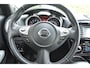 Nissan Juke 1.2 DIG-T S/S N-Vis. Navi Camera