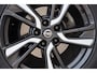 Nissan Juke 1.2 DIG-T S/S N-Vis. Navi Camera