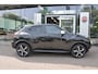 Nissan Juke 1.2 DIG-T S/S N-Vis. Navi Camera