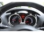 Nissan Juke 1.2 DIG-T S/S N-Vis. Navi Camera