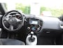 Nissan Juke 1.2 DIG-T S/S N-Vis. Navi Camera