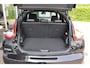 Nissan Juke 1.2 DIG-T S/S N-Vis. Navi Camera