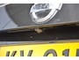 Nissan Juke 1.2 DIG-T S/S N-Vis. Navi Camera