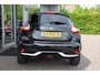 Nissan Juke 1.2 DIG-T S/S N-Vis. Navi Camera
