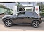 Nissan Juke 1.2 DIG-T S/S N-Vis. Navi Camera
