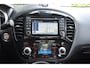 Nissan Juke 1.2 DIG-T S/S N-Vis. Navi Camera