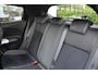 Nissan Juke 1.2 DIG-T S/S N-Vis. Navi Camera