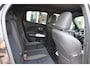 Nissan Juke 1.2 DIG-T S/S N-Vis. Navi Camera
