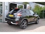 Nissan Juke 1.2 DIG-T S/S N-Vis. Navi Camera