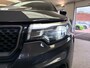 Jeep Compass 1.5T E-HYBRID S Panodak Trekhaak Leer Carplay Incl 12Mnd Garantie