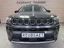 Jeep Compass 1.5T E-HYBRID S Panodak Trekhaak Leer Carplay Incl 12Mnd Garantie