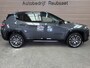 Jeep Compass 1.5T E-HYBRID S Panodak Trekhaak Leer Carplay Incl 12Mnd Garantie