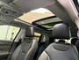 Jeep Compass 1.5T E-HYBRID S Panodak Trekhaak Leer Carplay Incl 12Mnd Garantie