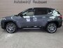 Jeep Compass 1.5T E-HYBRID S Panodak Trekhaak Leer Carplay Incl 12Mnd Garantie