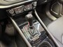 Jeep Compass 1.5T E-HYBRID S Panodak Trekhaak Leer Carplay Incl 12Mnd Garantie