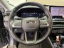 Jeep Compass 1.5T E-HYBRID S Panodak Trekhaak Leer Carplay Incl 12Mnd Garantie