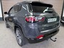 Jeep Compass 1.5T E-HYBRID S Panodak Trekhaak Leer Carplay Incl 12Mnd Garantie