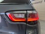 Jeep Compass 1.5T E-HYBRID S Panodak Trekhaak Leer Carplay Incl 12Mnd Garantie