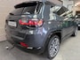 Jeep Compass 1.5T E-HYBRID S Panodak Trekhaak Leer Carplay Incl 12Mnd Garantie