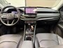Jeep Compass 1.5T E-HYBRID S Panodak Trekhaak Leer Carplay Incl 12Mnd Garantie