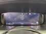 Jeep Compass 1.5T E-HYBRID S Panodak Trekhaak Leer Carplay Incl 12Mnd Garantie