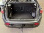 Jeep Compass 1.5T E-HYBRID S Panodak Trekhaak Leer Carplay Incl 12Mnd Garantie