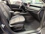 Jeep Compass 1.5T E-HYBRID S Panodak Trekhaak Leer Carplay Incl 12Mnd Garantie