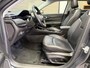 Jeep Compass 1.5T E-HYBRID S Panodak Trekhaak Leer Carplay Incl 12Mnd Garantie