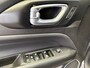 Jeep Compass 1.5T E-HYBRID S Panodak Trekhaak Leer Carplay Incl 12Mnd Garantie