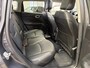 Jeep Compass 1.5T E-HYBRID S Panodak Trekhaak Leer Carplay Incl 12Mnd Garantie