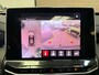 Jeep Compass 1.5T E-HYBRID S Panodak Trekhaak Leer Carplay Incl 12Mnd Garantie