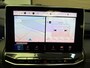 Jeep Compass 1.5T E-HYBRID S Panodak Trekhaak Leer Carplay Incl 12Mnd Garantie