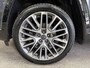 Jeep Compass 1.5T E-HYBRID S Panodak Trekhaak Leer Carplay Incl 12Mnd Garantie