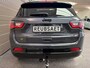 Jeep Compass 1.5T E-HYBRID S Panodak Trekhaak Leer Carplay Incl 12Mnd Garantie