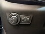Jeep Compass 1.5T E-HYBRID S Panodak Trekhaak Leer Carplay Incl 12Mnd Garantie