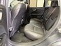 Jeep Compass 1.5T E-HYBRID S Panodak Trekhaak Leer Carplay Incl 12Mnd Garantie